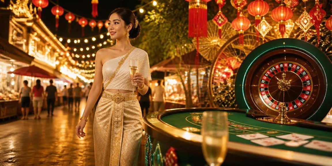 pp333 สล็อตความมั่งคั่งทองที่ pp333 — เกมโชคลาภสไตล์เอเชีย