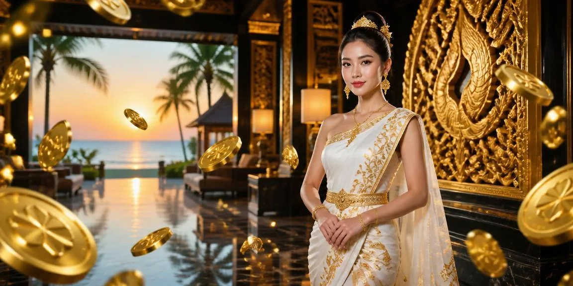 pp333 เข้าสู่ระบบ pp333 แล้วเปิดเข้าล็อบบี้ได้ทันที