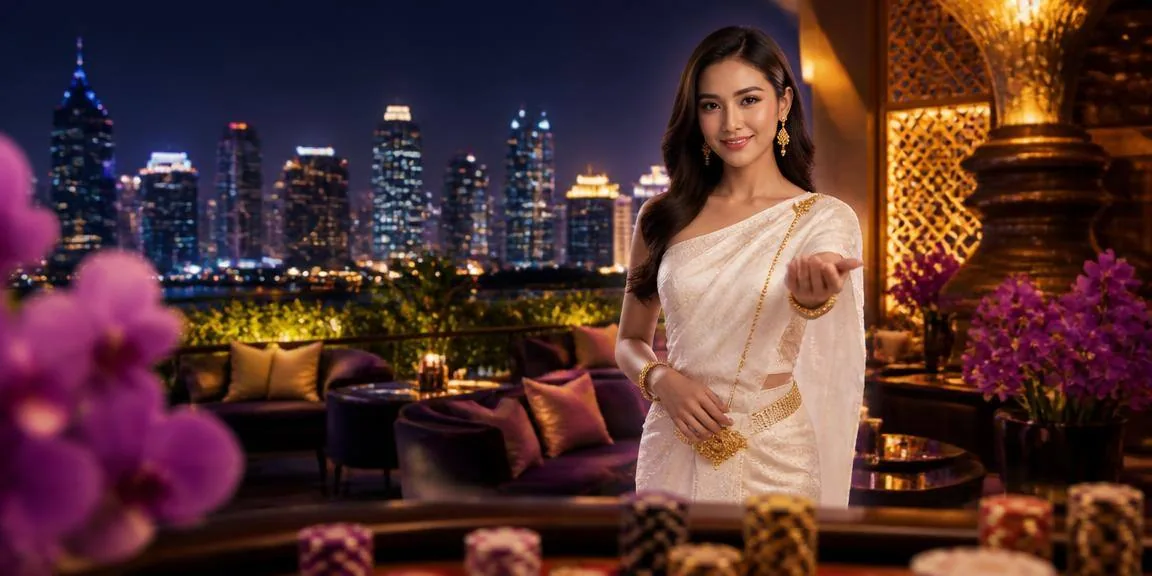 pp333 ครึ่งแรก
