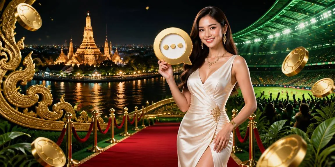 pp333 สมัครสมาชิกและเริ่มเล่นได้ทันที